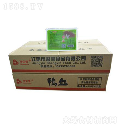 ��m�� �GĤ��Ѫ 300g