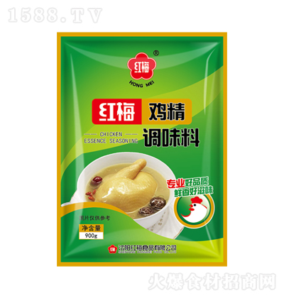 �t÷ �t÷�u�� 900g