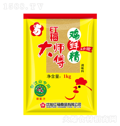 �t÷ �t÷�󎟸��u�r�� 1kg