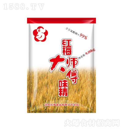 �t÷ �t÷�󎟸�ζ�� 9.08kg