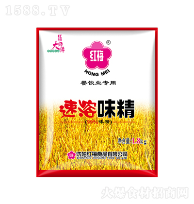 �t÷ ����ζ�� 1.8kg