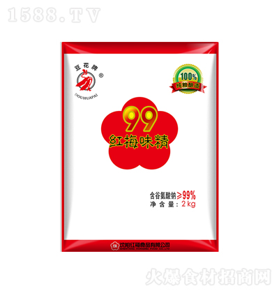 ������ �t÷ζ�� 2kg