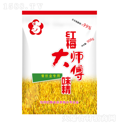 �t÷ �t÷�󎟸�ζ�� 908g