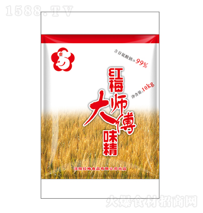 �t÷ �󎟸�ζ�� 10kg