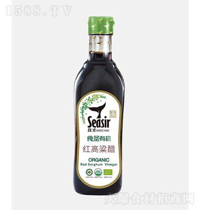 ʳʥ �ЙC�t������ 480ml