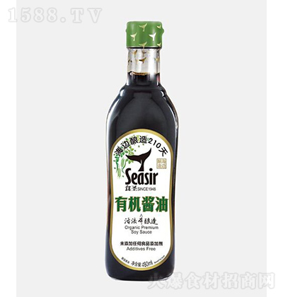 ʳʥ �ЙC(j��)�u�� 480ml