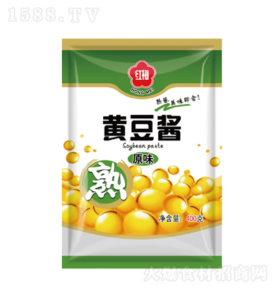 �t÷ �S���u 400g