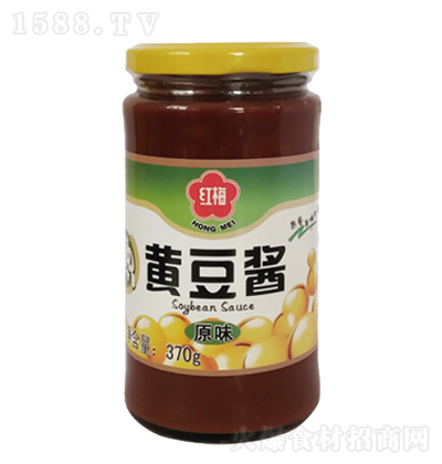 �t÷ �S���u���b 370g