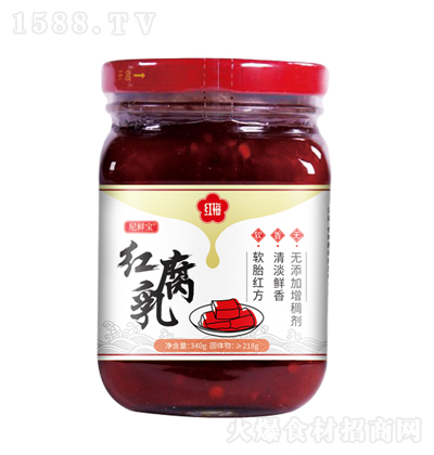 �t÷ ���r������ 340g