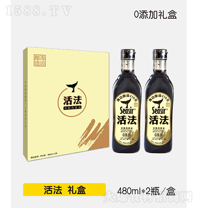 ʳʥ ������Y�� 480mlx2ƿ