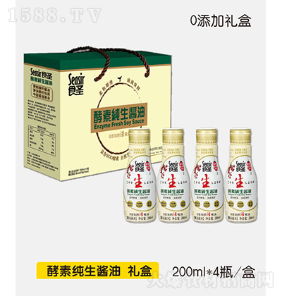 ʳʥ ���ؼ����u�ͶY�� 200mlx4ƿ