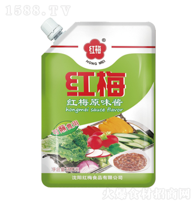 �t÷ �t÷ԭζ�u 220g