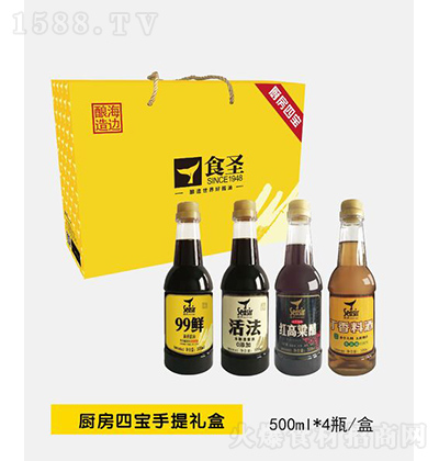 ʳʥ �N���Č�����Y�� 500mlx4ƿ