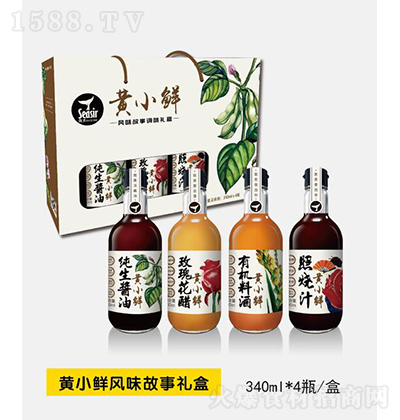 �SС�r �Lζ���¶Y�� 340mlx4ƿ