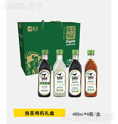 ʳʥ �ЙC�Y�� 480mlx4ƿ