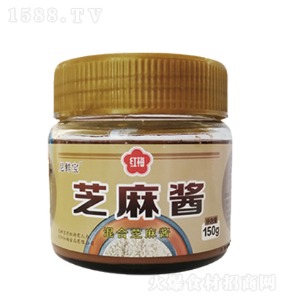 �t÷ ���r��֥���u 150g