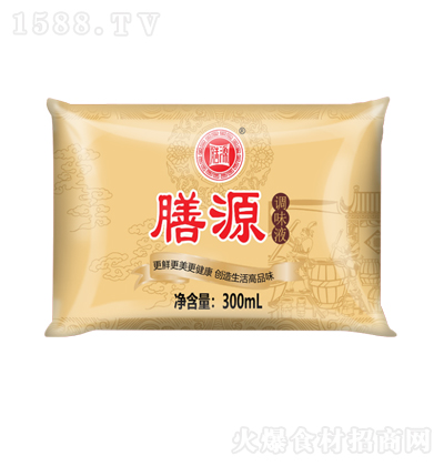 �t÷ ��Դ�{(di��o)ζҺ  300ml