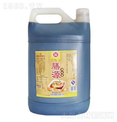 �t÷ ��Դ�{(di��o)ζҺ 4.2L