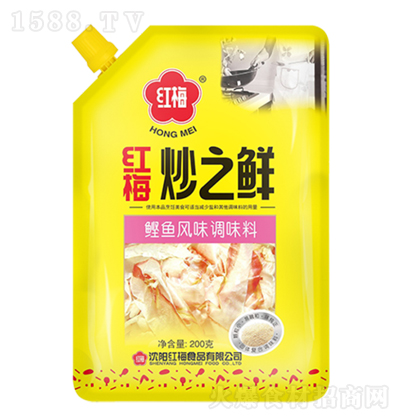 �t÷ ��֮�r���~(y��)�L(f��ng)ζ�{(di��o)ζ�� 200g