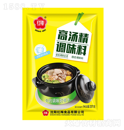 �t÷ �ߜ����{(di��o)ζ�� 227g