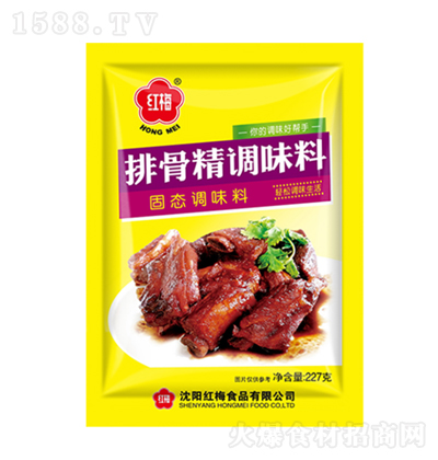 �t÷ �ŹǾ��{(di��o)ζ�� 227g