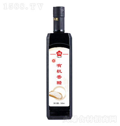 �t÷ ��Դ�ЙC(j��)��� 500ml