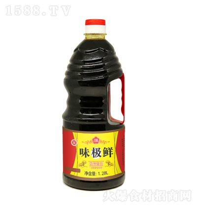 �t÷ �ؼ�(j��)ζ�O�r 1.28L