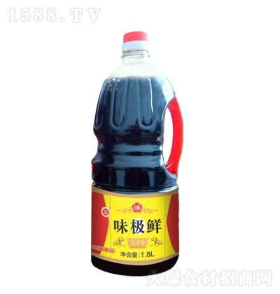 �t÷ һ��(j��)ζ�O�r�u�� 1.8L