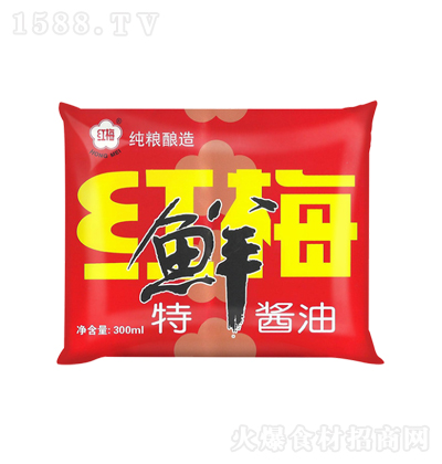 �t÷ ���r�u�ʹ��b 300ml