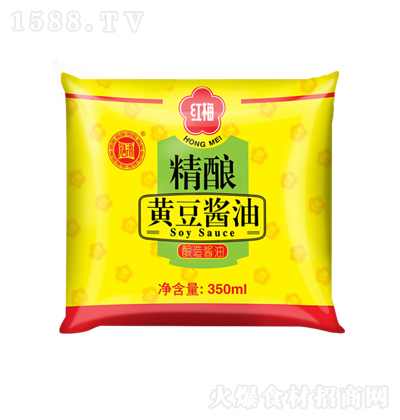 �t÷ �S���u�� 350ml