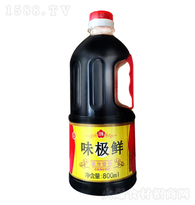 �t÷ �ؼ�(j��)ζ�O�r 800ml