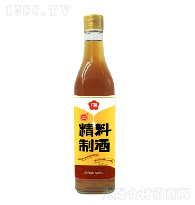 �t÷ ��Դ�Ͼ� 500ml