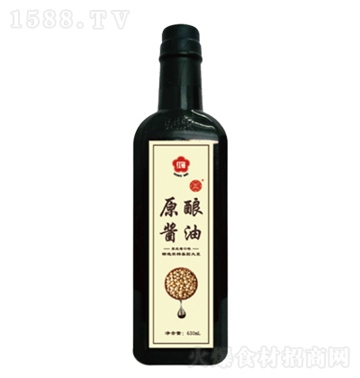 �t÷ ��Դԭ��u�� 630ml