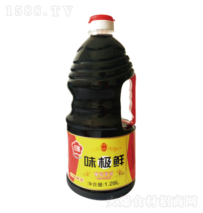 �t÷ һ��(j��)ζ�O�r 1.28L