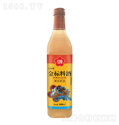 �t÷ ���(bi��o)�Ͼ� 500ml