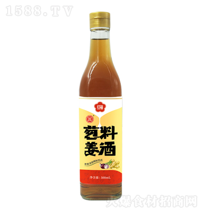 �t÷ ��Դ�[���Ͼ� 500ml