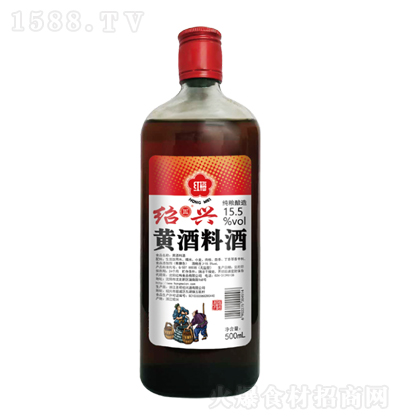 �t÷ �B�d�S���Ͼ� 500ml