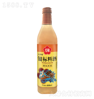 �t÷ �y��(bi��o)�Ͼ� 450ml