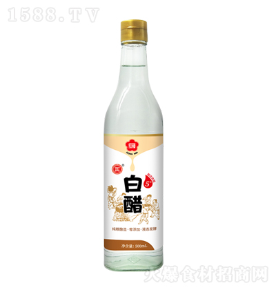 �t÷ ��Դ�״� 500ml