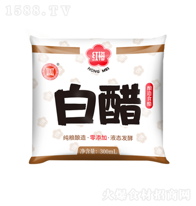 �t÷ �״� 300ml