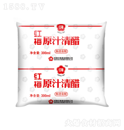 �t÷ ԭ֭��� 300ml