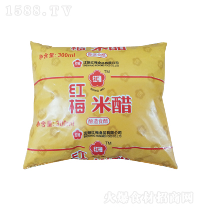 �t÷ �״� 300ml