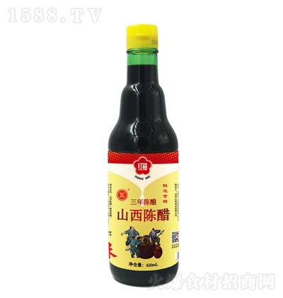 �t÷ ɽ��ꐴ� 420ml