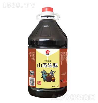 �t÷ ɽ��ꐴ� 4.5L