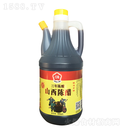 �t÷ ɽ��ꐴ� 800ml