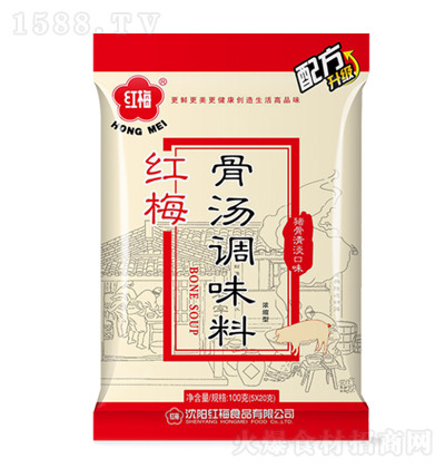 �t÷ �t÷�i���嵭�{(di��o)ζ�� 100g