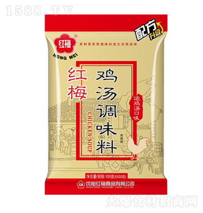 �t÷ �t÷���u���{(di��o)ζ��100g