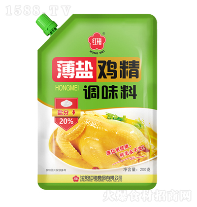 �t÷ ���}�u���{(di��o)ζ�� 200g