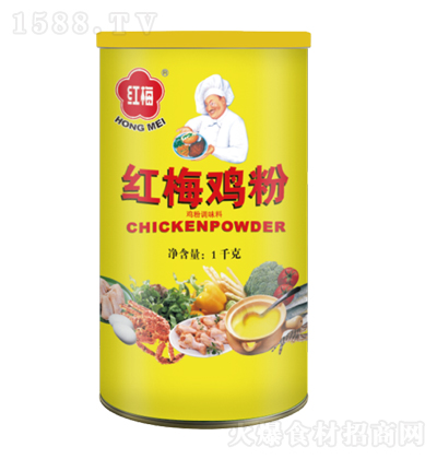 �t÷ �t÷�u���{(di��o)ζ��  1kg