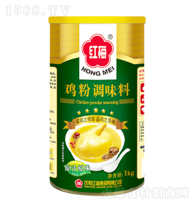 �t÷ �t÷�u���{(di��o)ζ�� 1kg